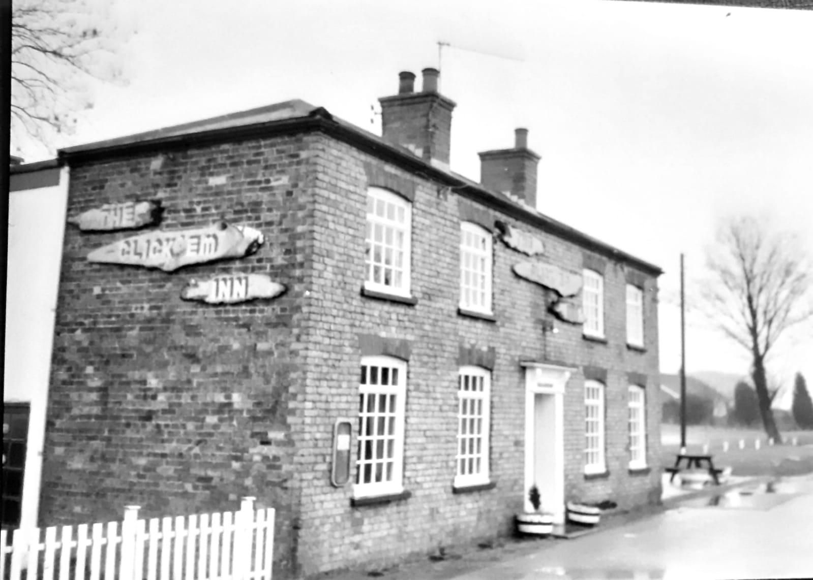 (Pub, External). Published on 26-04-2026
