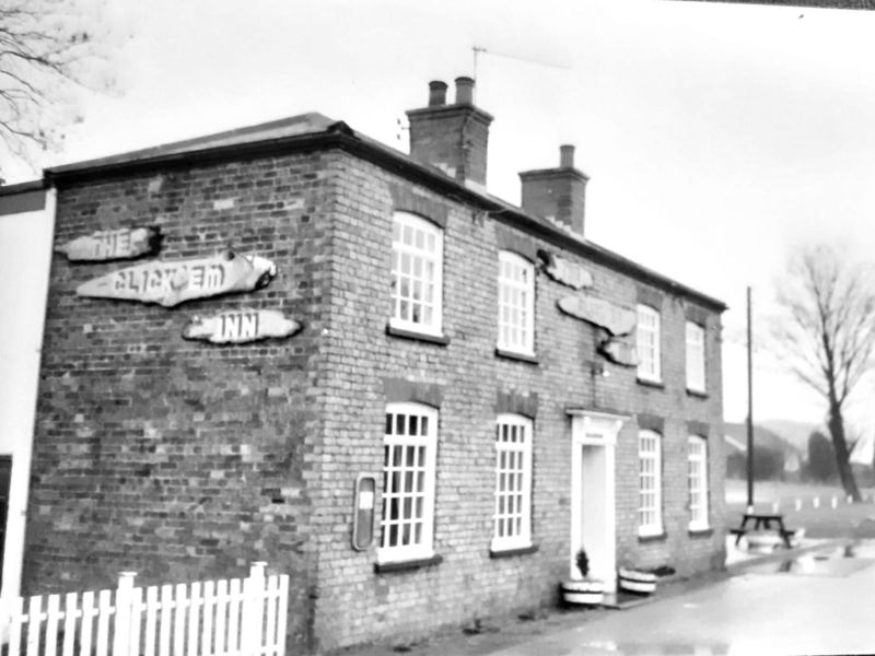 (Pub, External). Published on 26-04-2026 