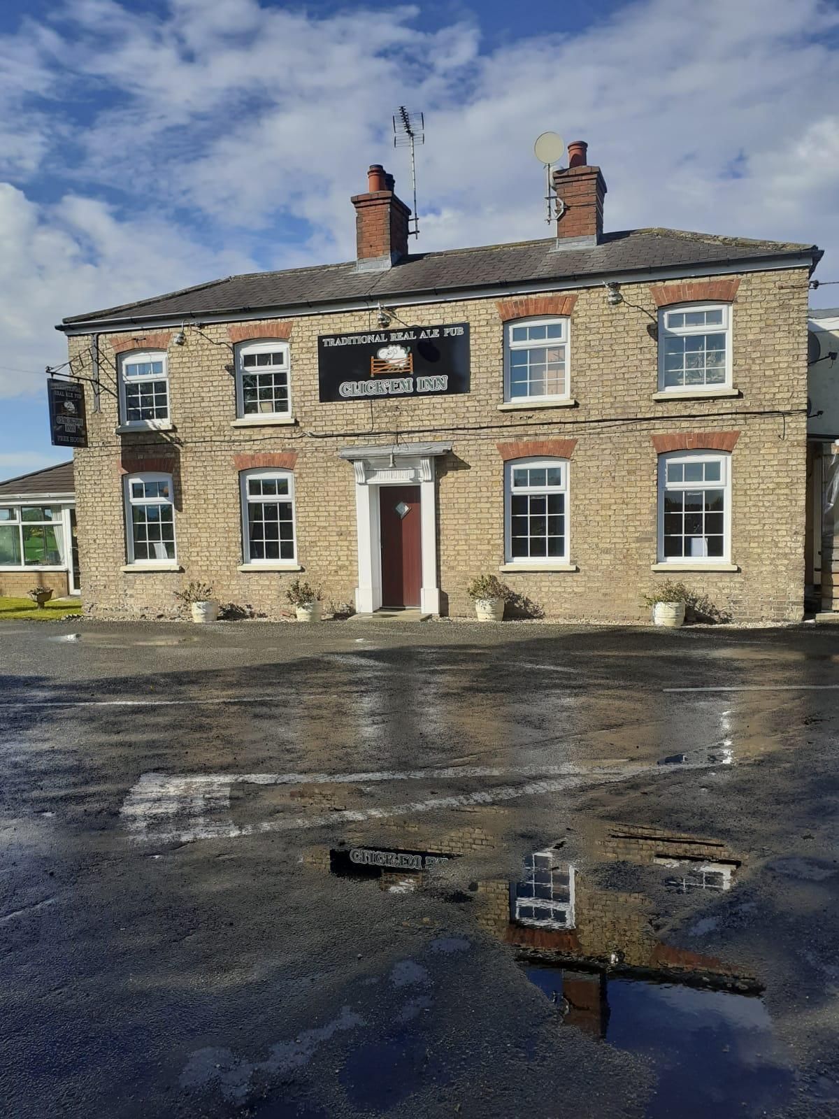 (Pub, External, Sign, Key). Published on 19-05-2026
