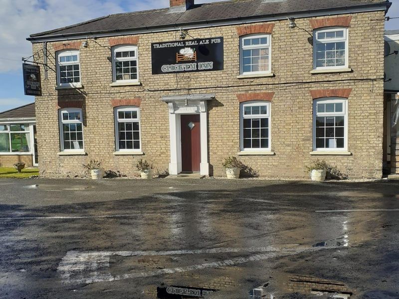 (Pub, External, Sign, Key). Published on 19-05-2026