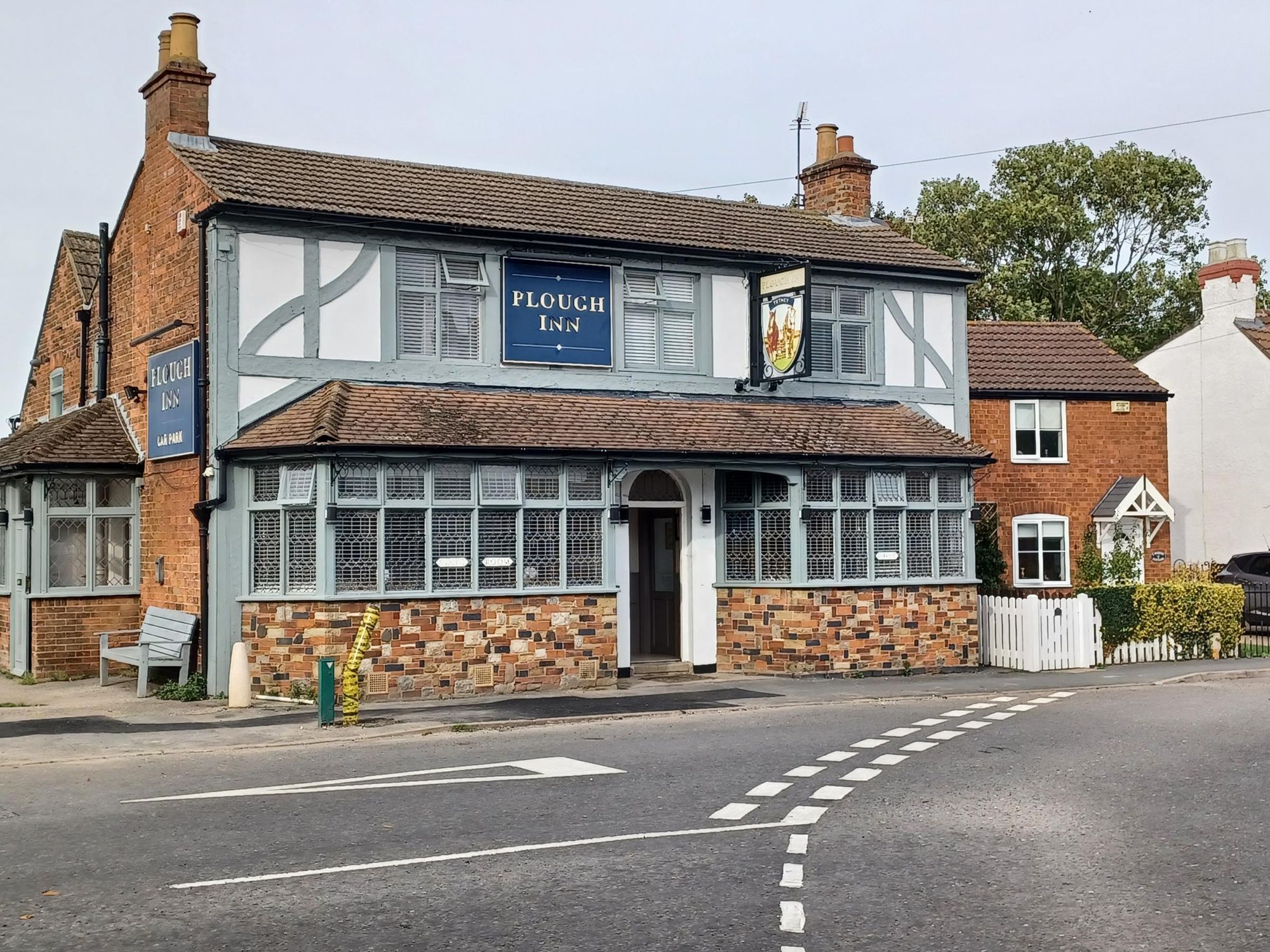 (Pub, External, Sign, Key). Published on 08-10-2023