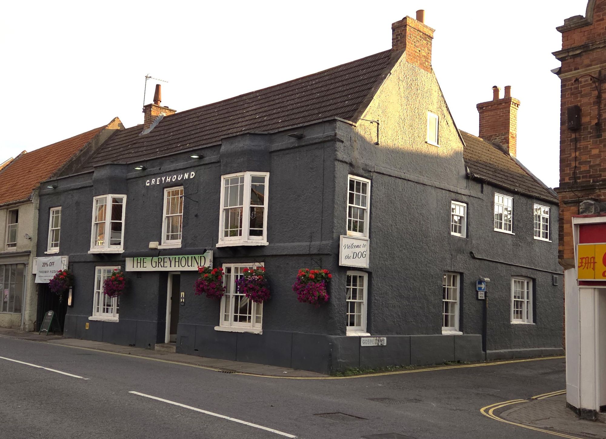 (Pub, External, Key). Published on 13-11-2025