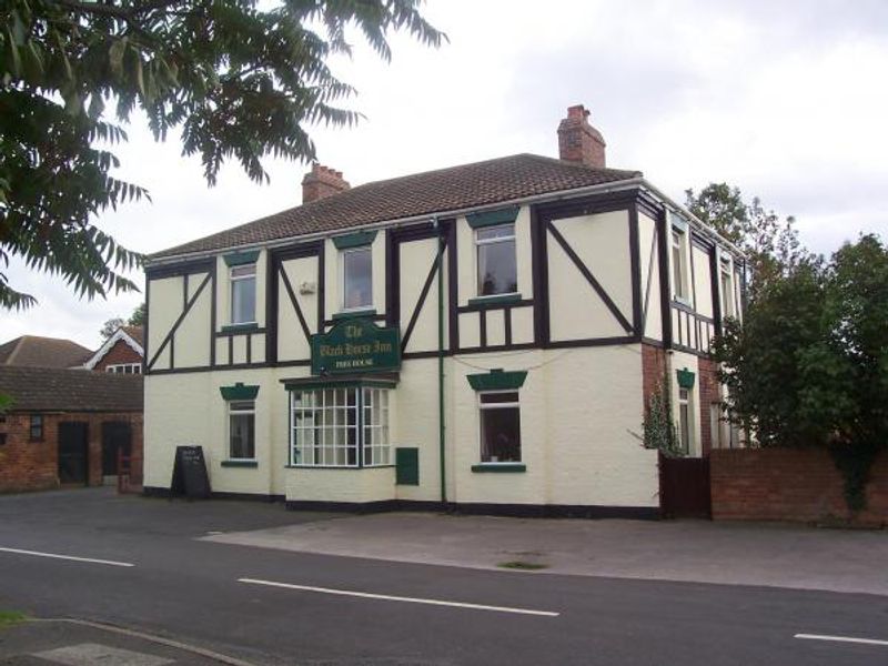 (Pub, Key). Published on 07-12-2013
