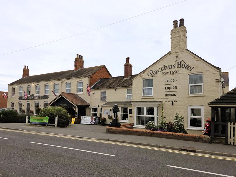 (Pub, External, Key). Published on 13-11-2025