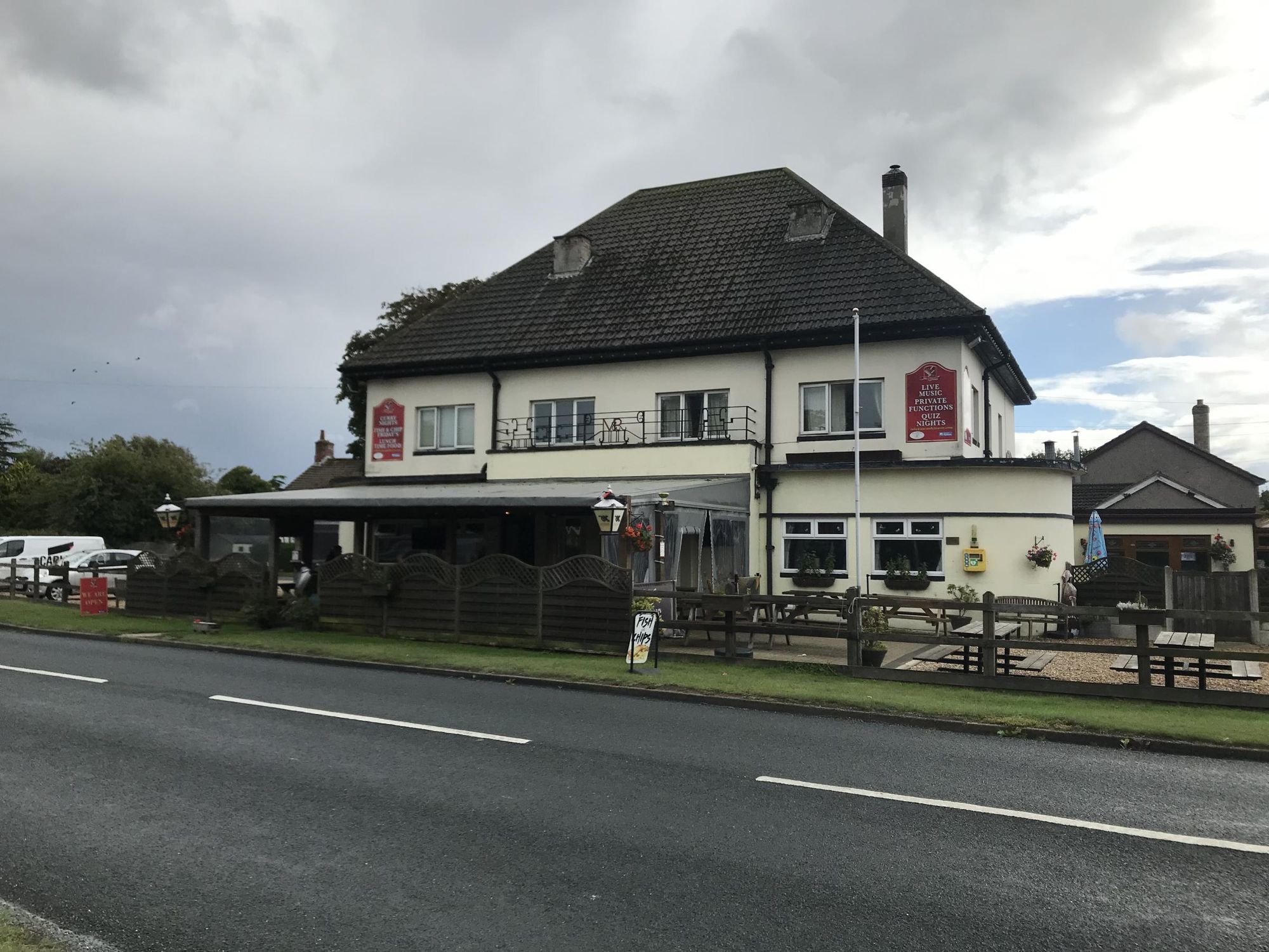 (Pub, External, Key). Published on 13-11-2025