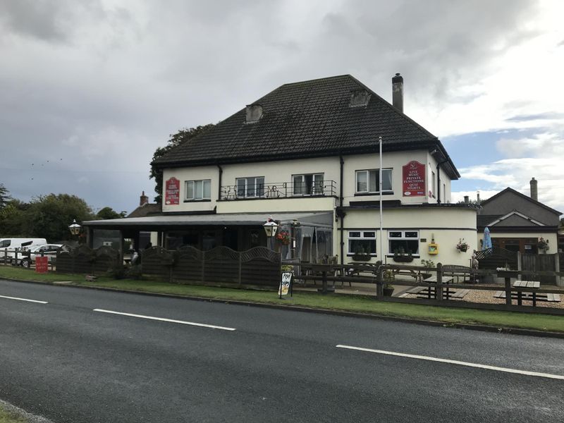 (Pub, External, Key). Published on 13-11-2025 