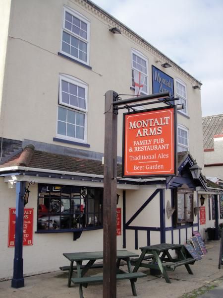 Montalt. (Key). Published on 28-10-2013