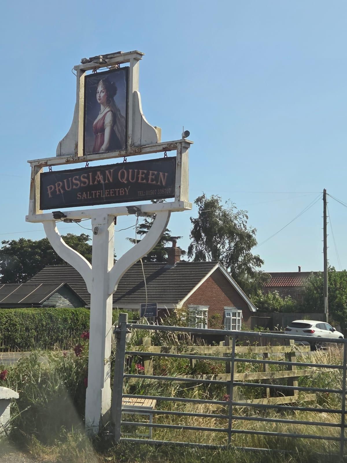 (External, Sign, Key). Published on 14-07-2026