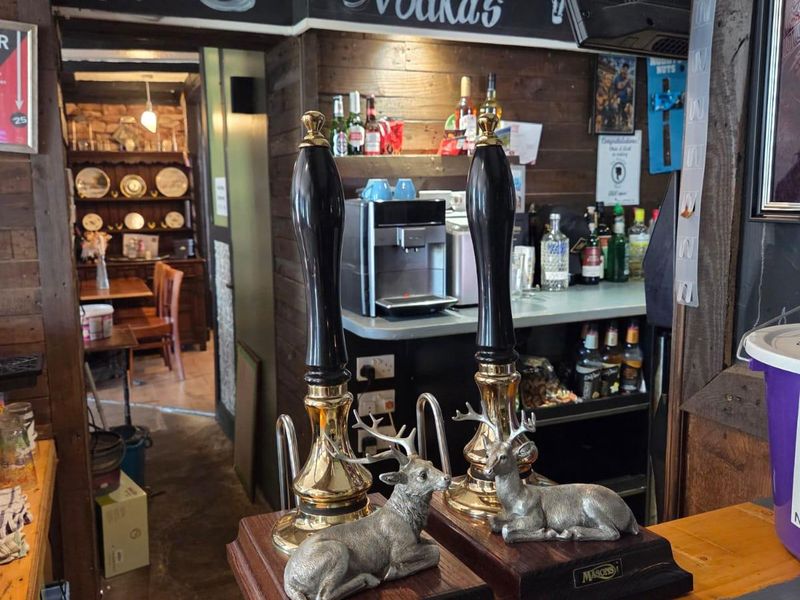 (Bar). Published on 14-07-2026 