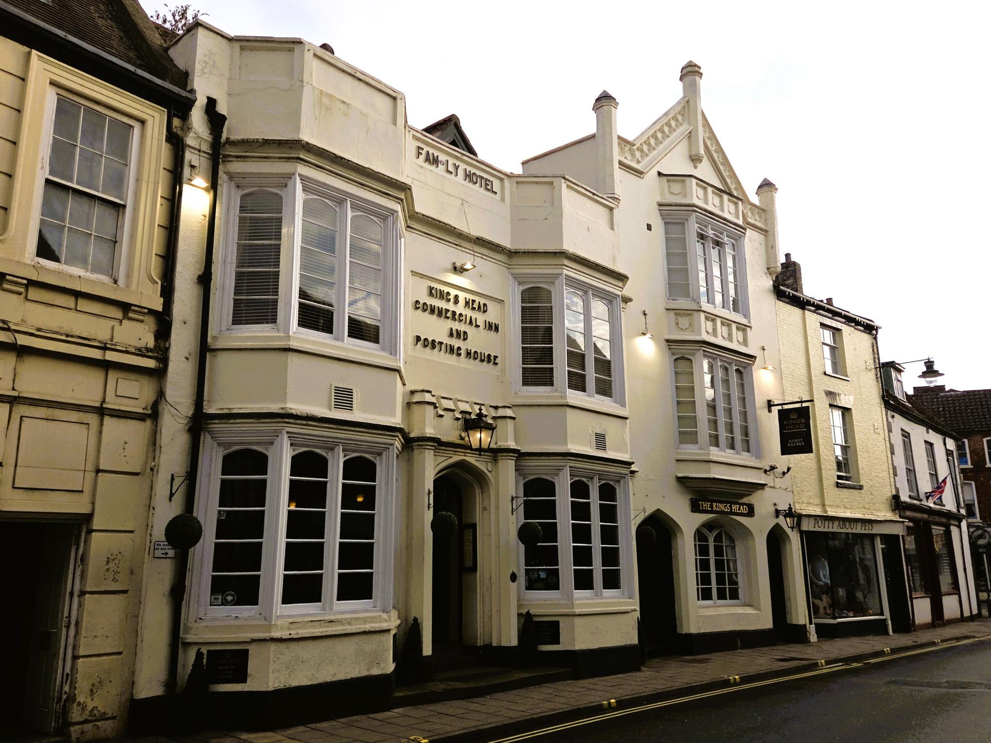 (Pub, External, Key). Published on 13-11-2025