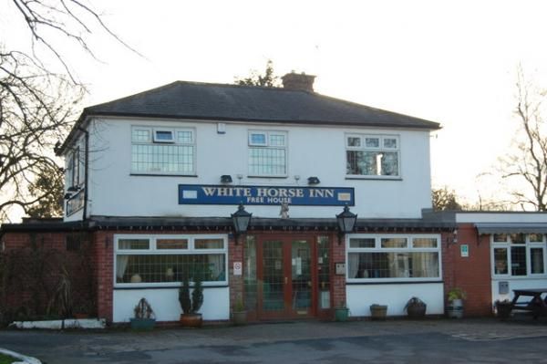 (Pub, Key). Published on 15-01-2014