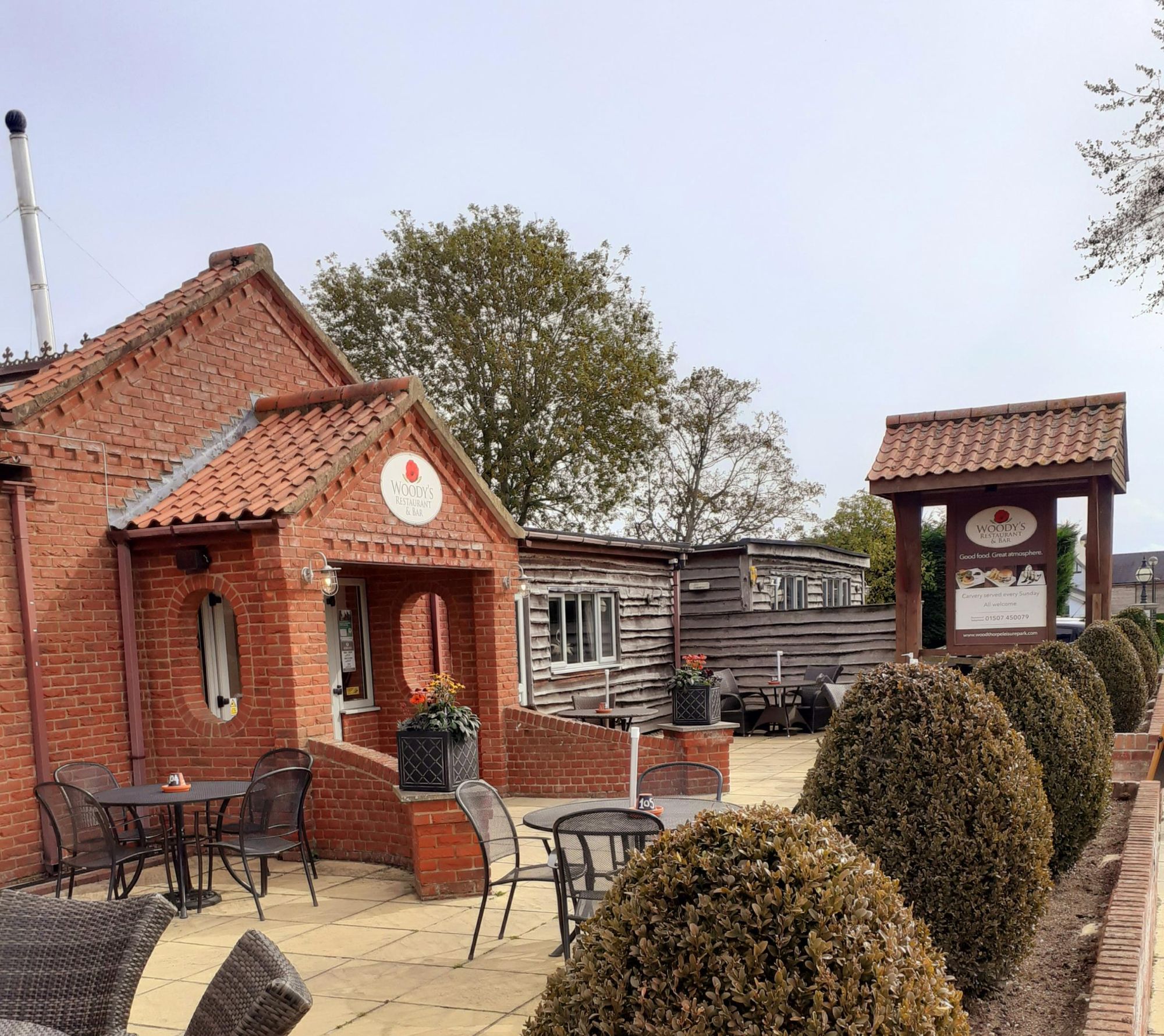 (Pub, External, Key). Published on 13-11-2025