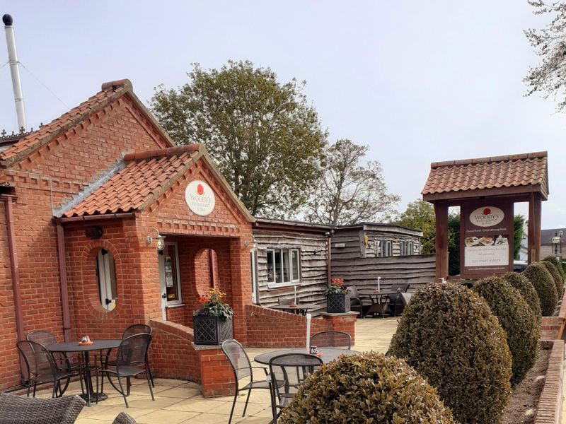 (Pub, External, Key). Published on 13-11-2025