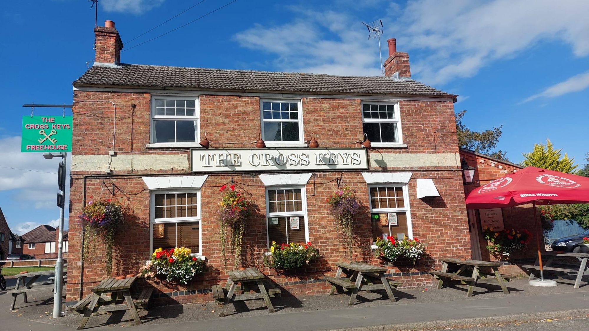 (Pub, External, Key). Published on 29-11-2025