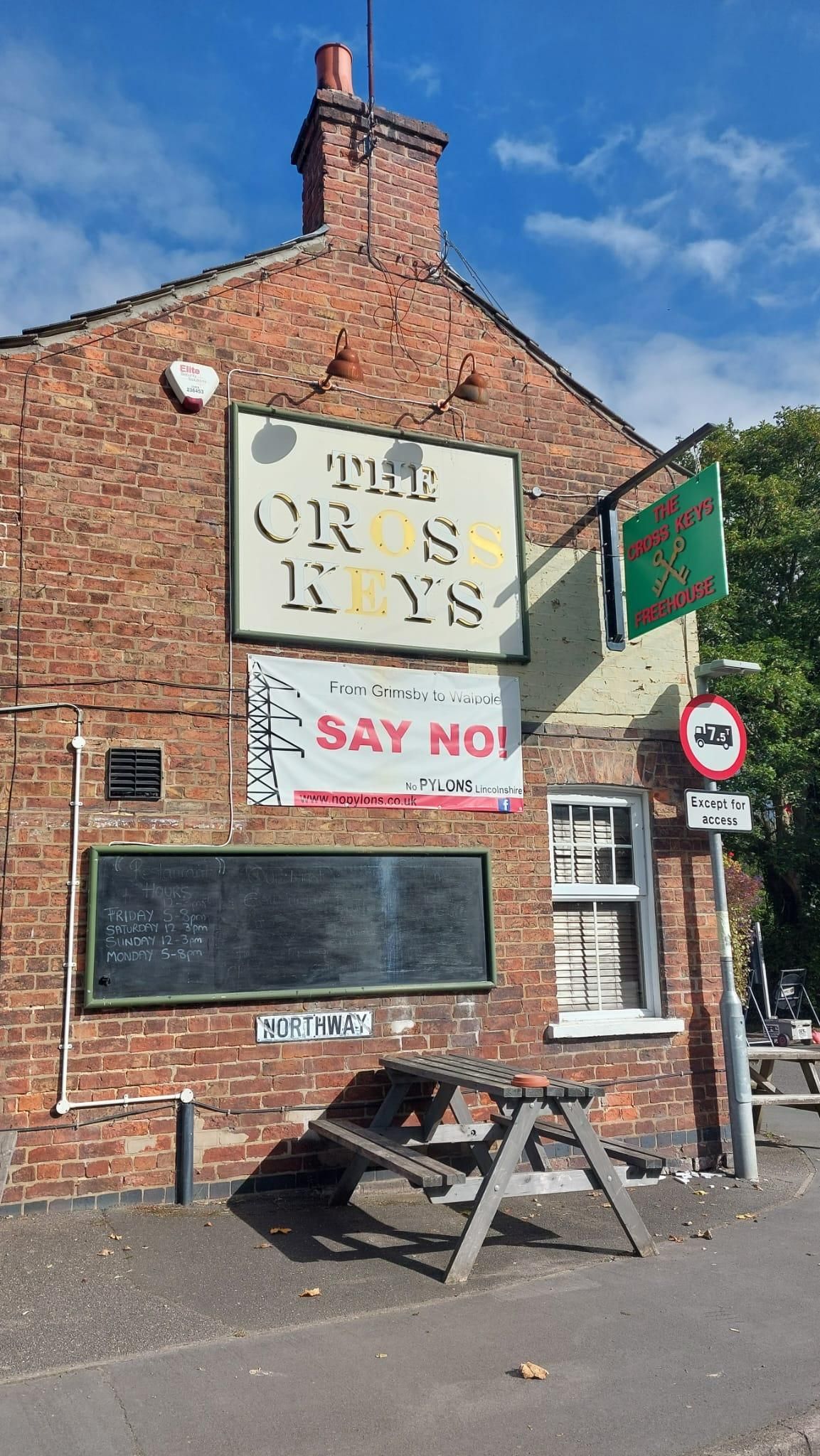 (Pub, External). Published on 29-11-2025