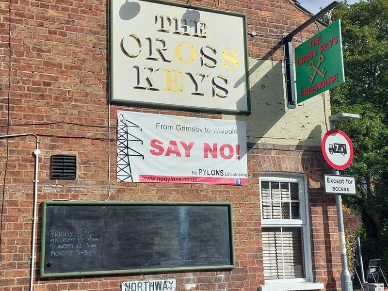 (Pub, External). Published on 29-11-2025 