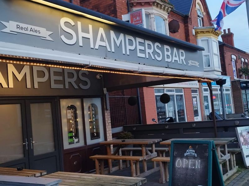 (Pub, External, Key). Published on 13-12-2025