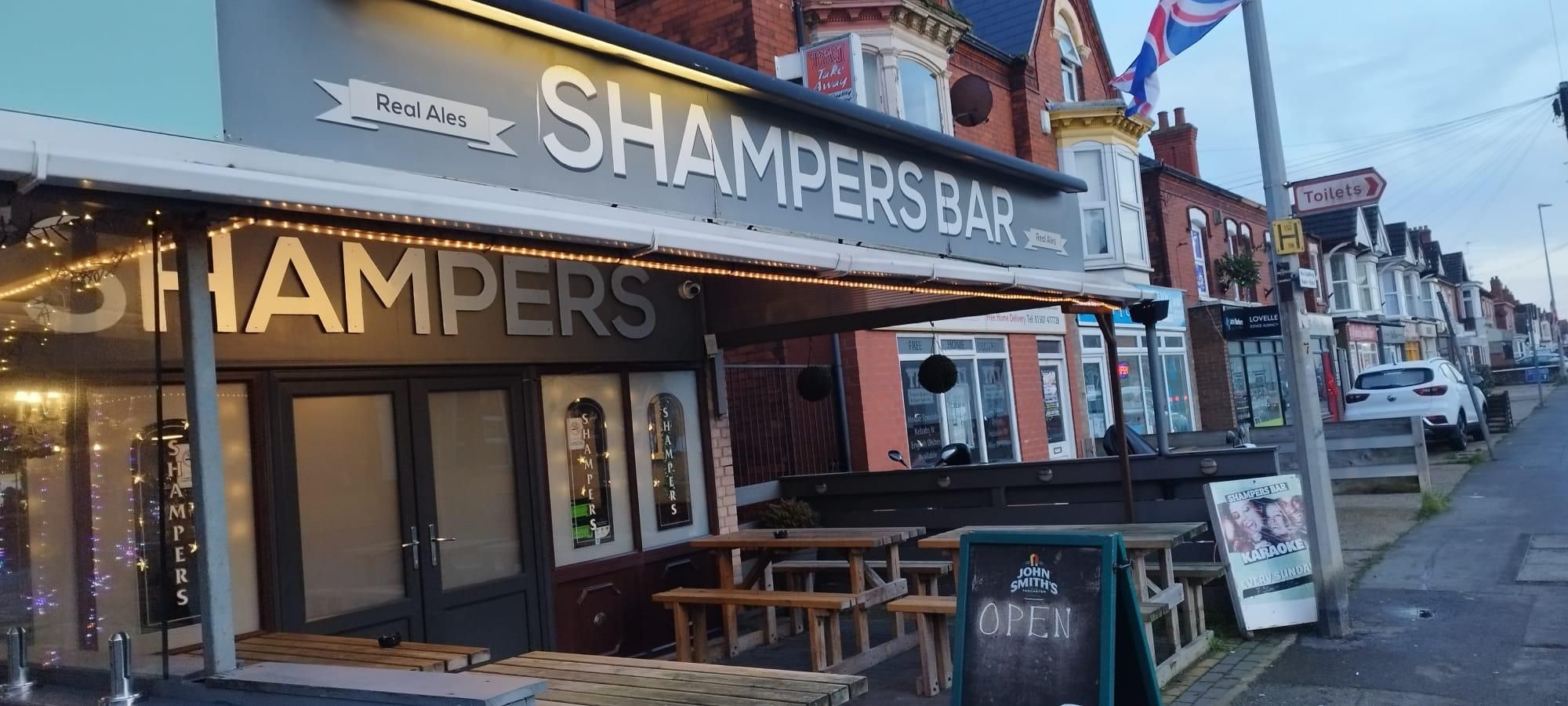 (Pub, External, Key). Published on 13-12-2025