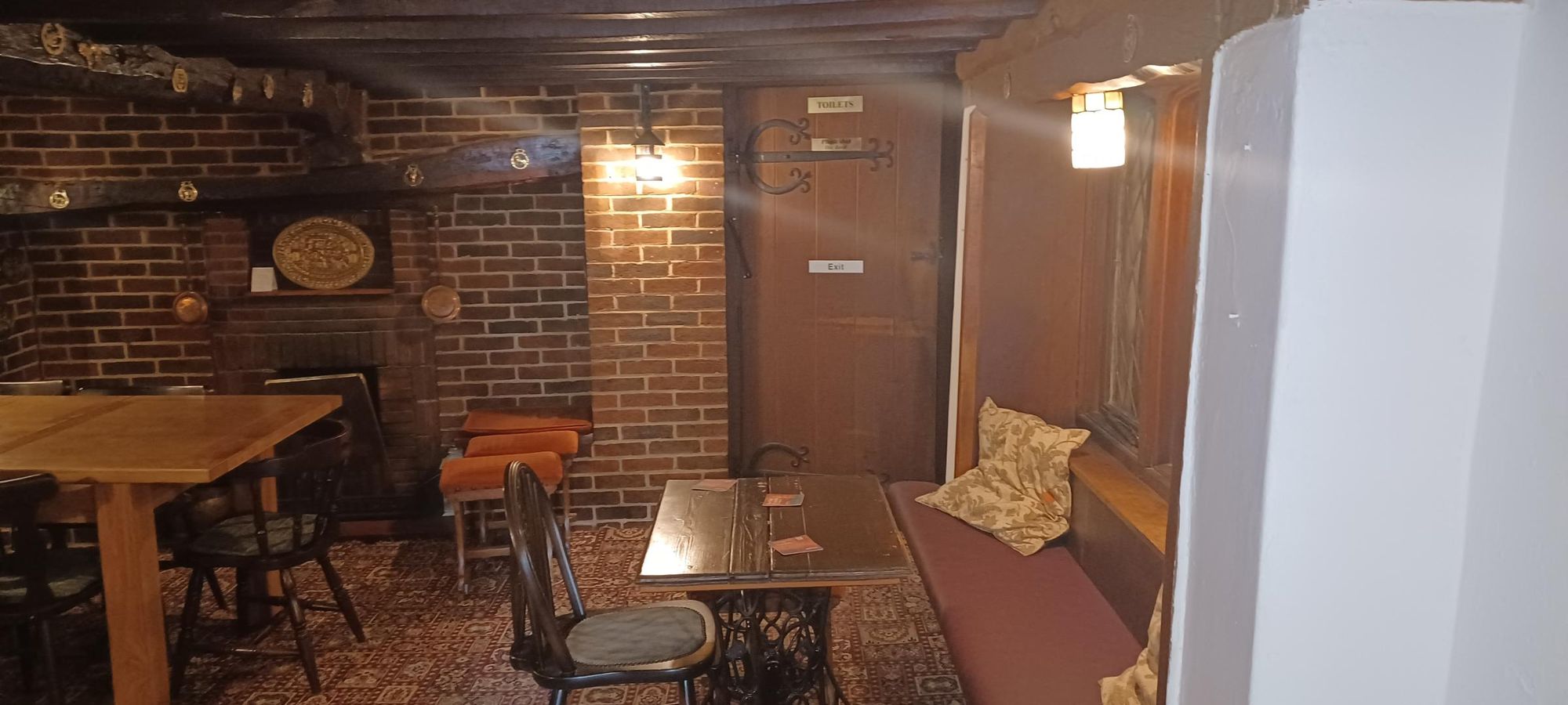 (Bar). Published on 21-07-2026