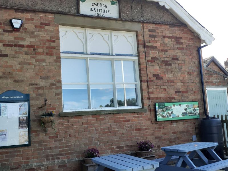 (External, Garden, Key). Published on 04-07-2026