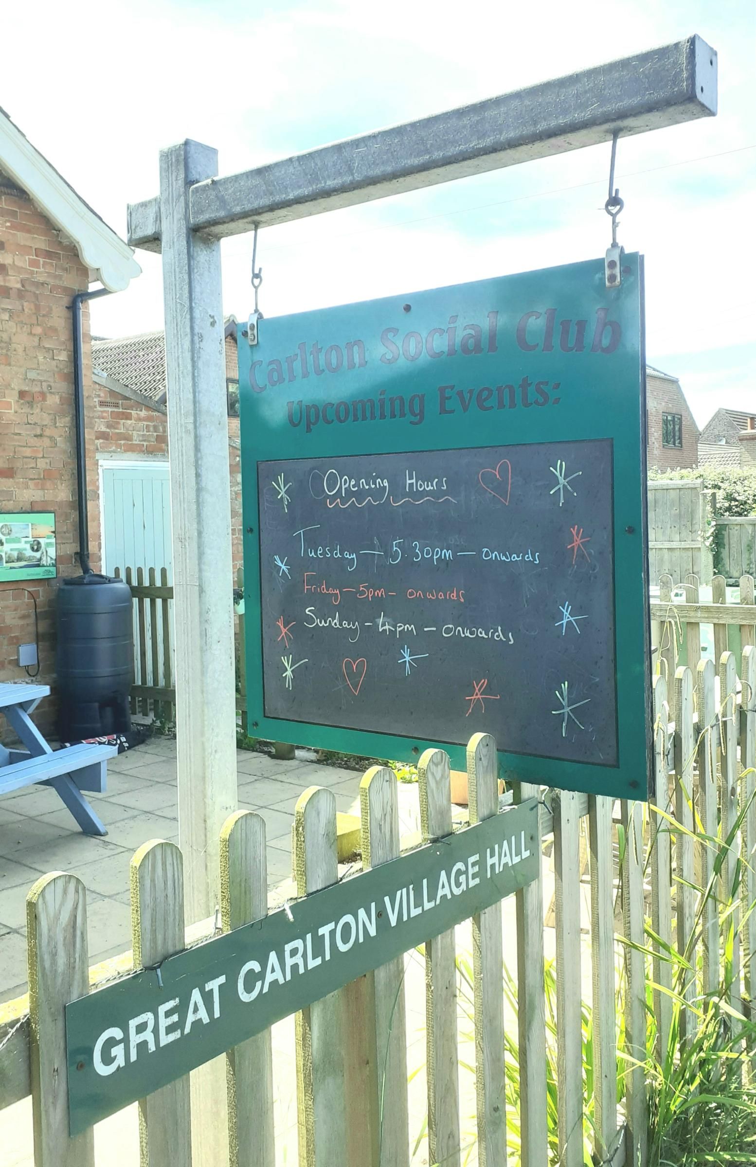 (External, Sign). Published on 04-07-2026