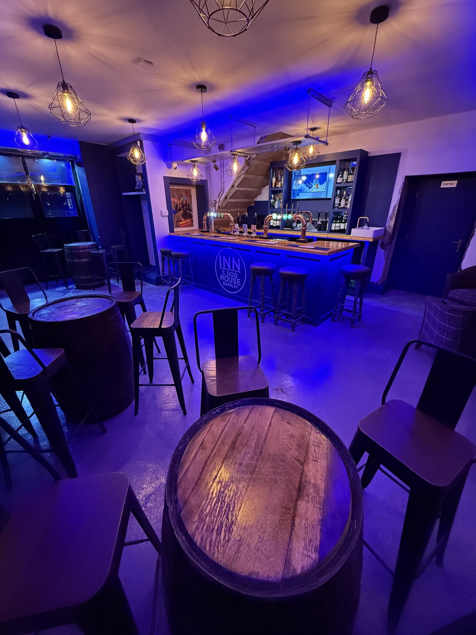 Published on 18-02-2026