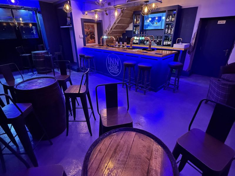 Published on 18-02-2026 