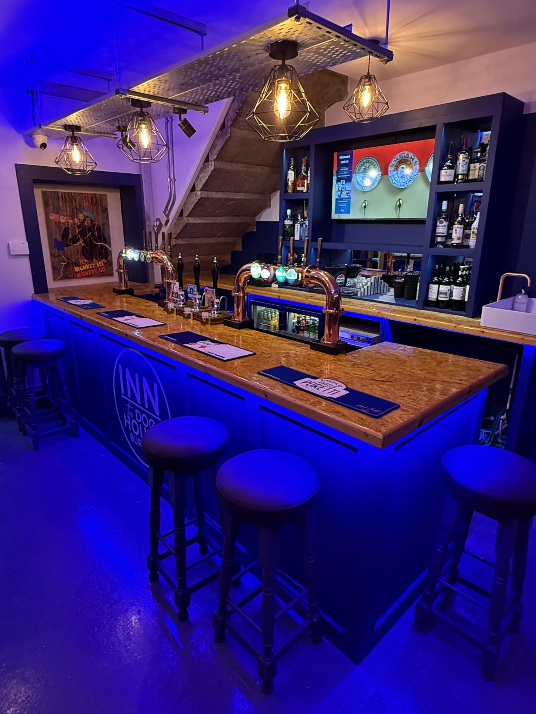 Published on 18-02-2026