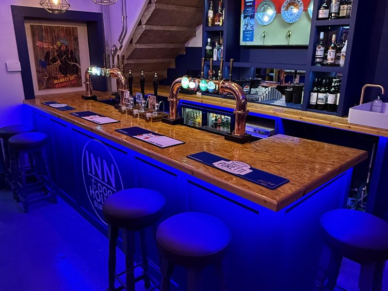 Published on 18-02-2026 