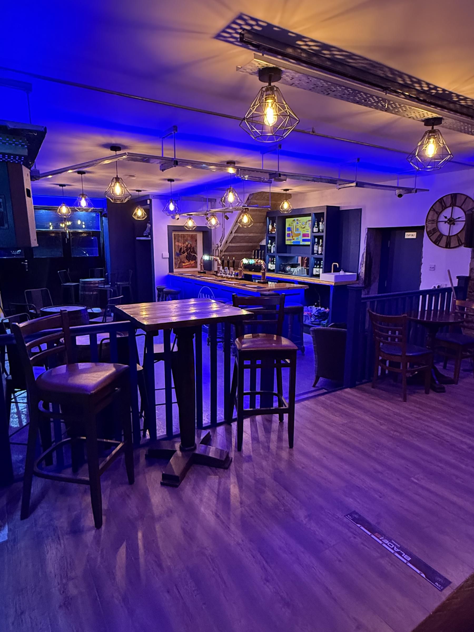 Published on 18-02-2026