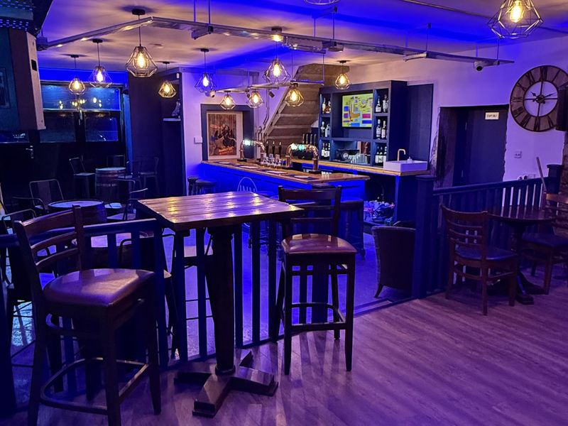 Published on 18-02-2026 