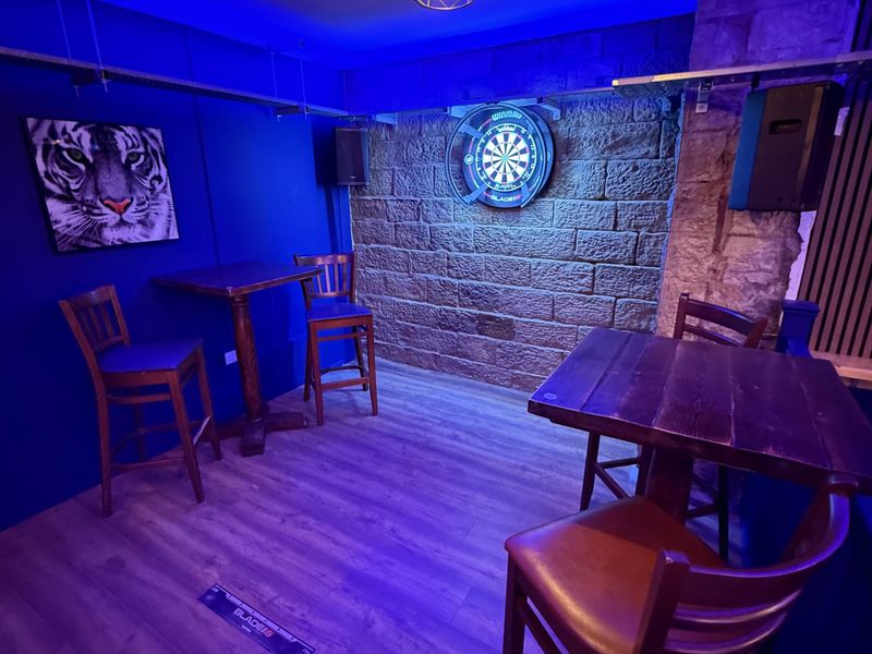 Published on 18-02-2026 