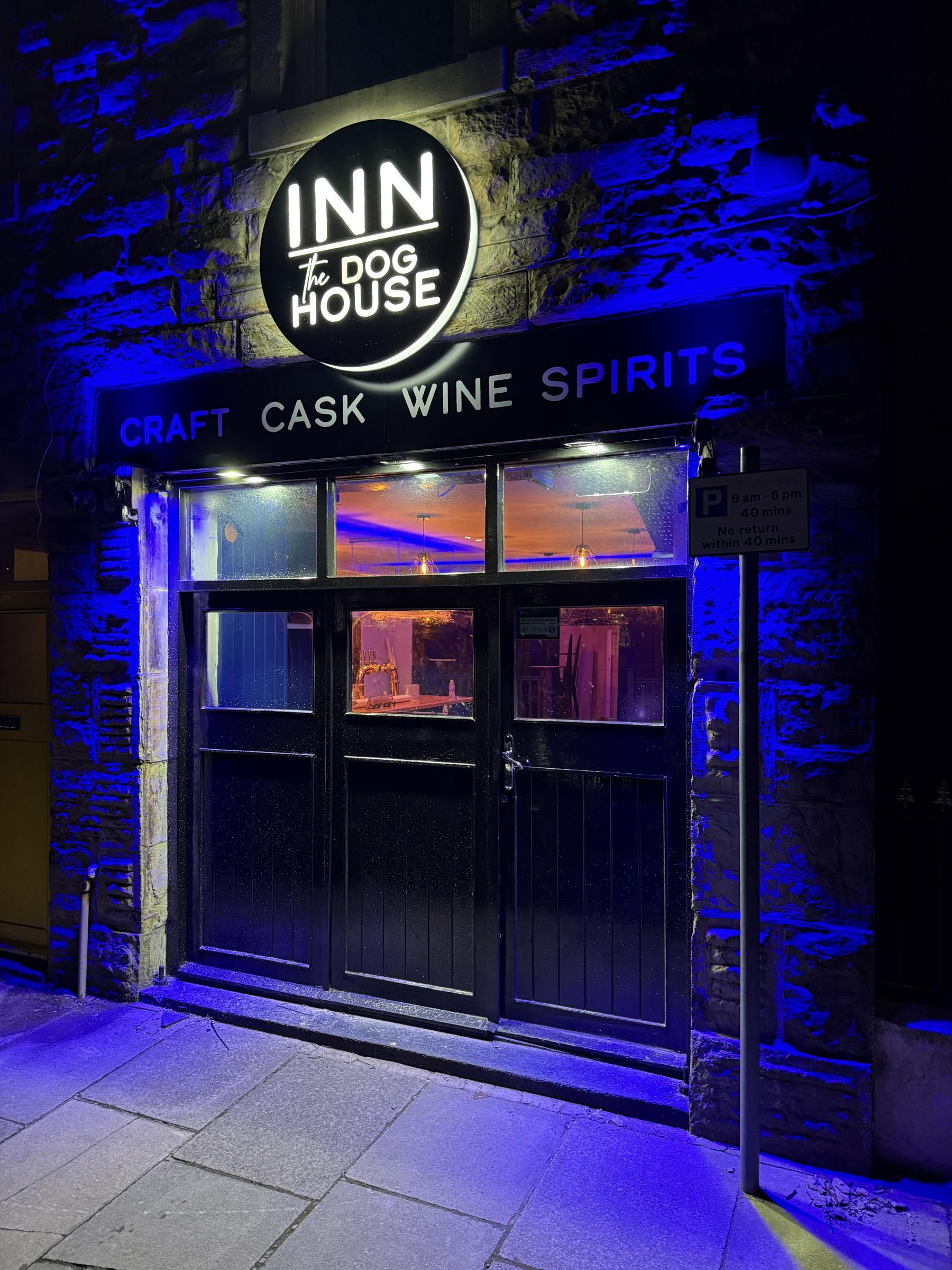 Published on 18-02-2026