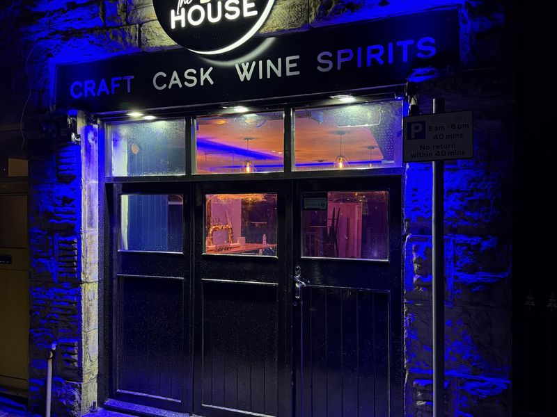 Published on 18-02-2026