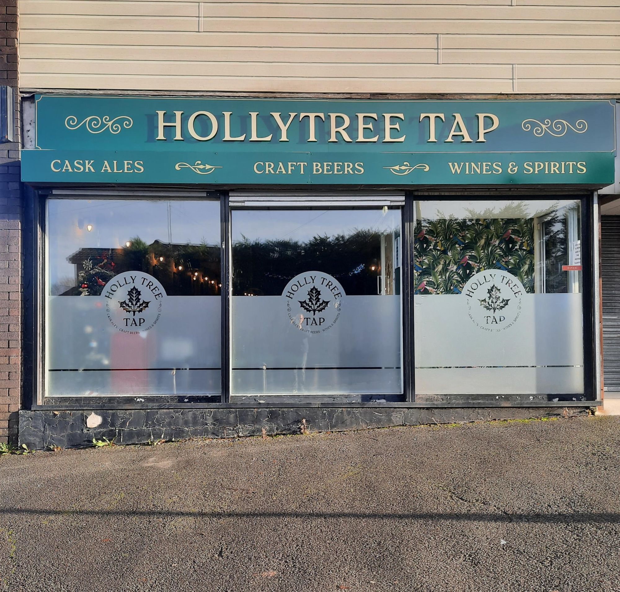 Published on 13-12-2025