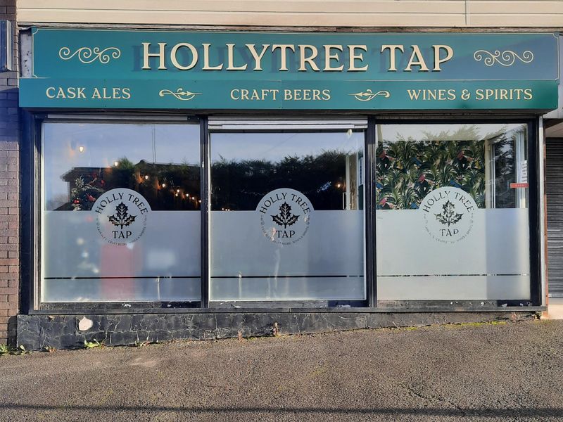 Published on 13-12-2025