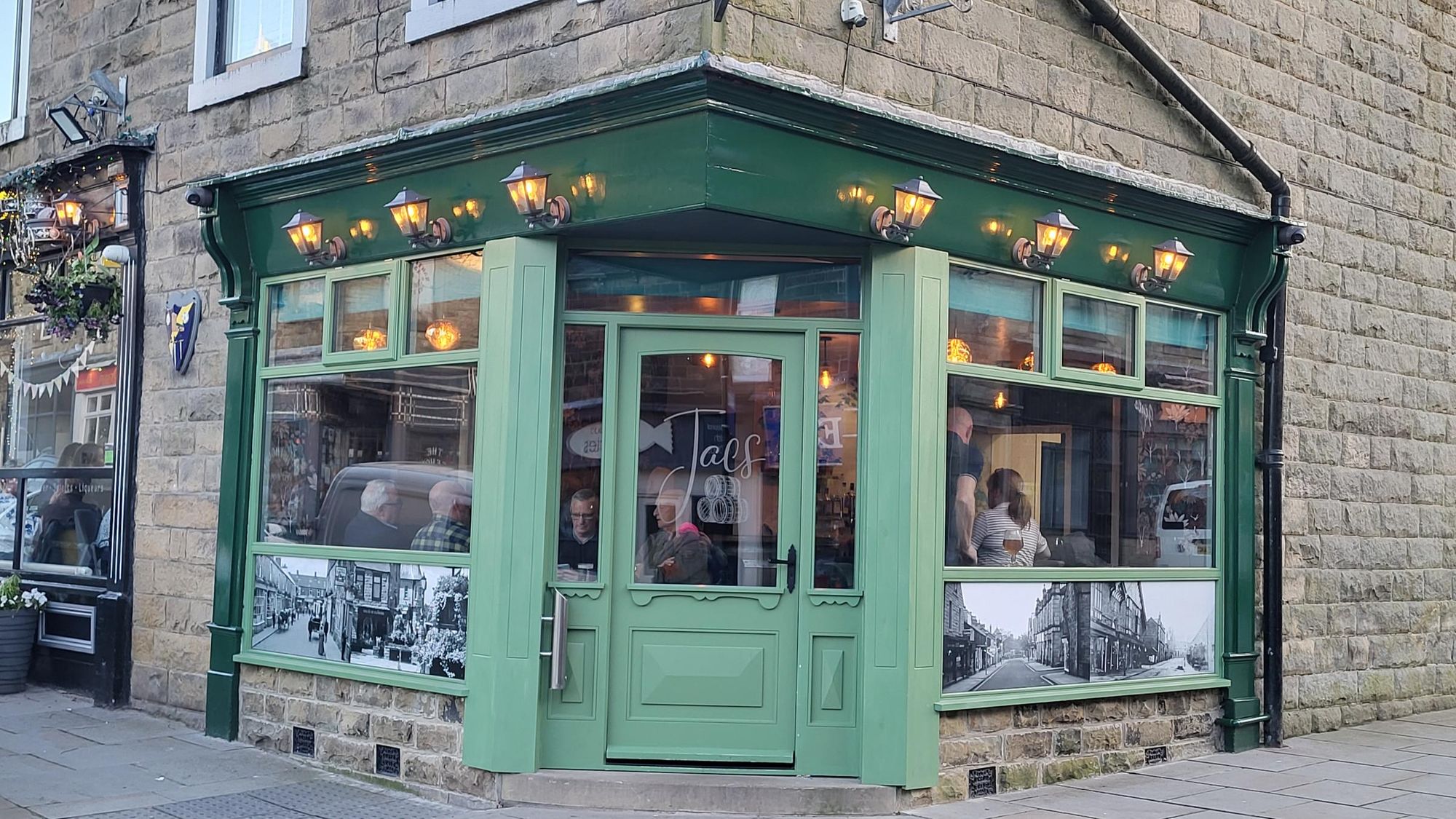 Published on 12-04-2026