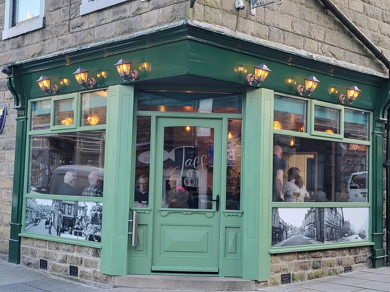 Published on 12-04-2026