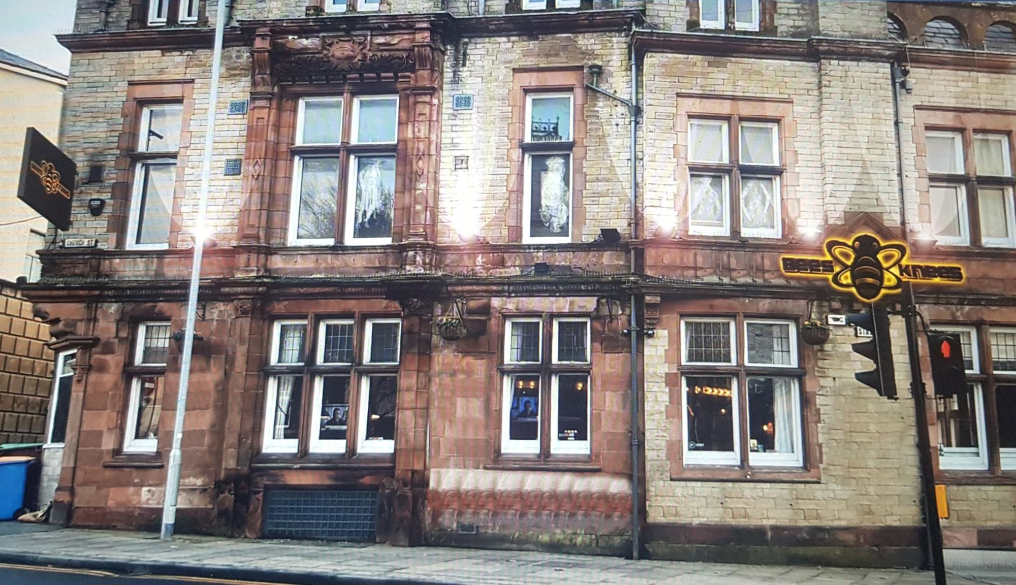 (Pub, Key). Published on 04-03-2023