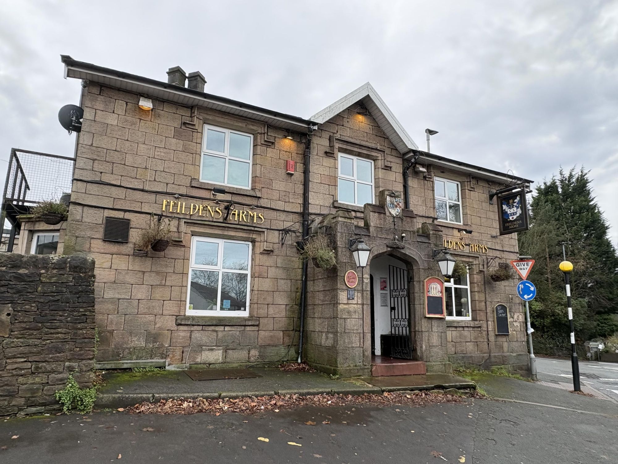 Published on 18-01-2026