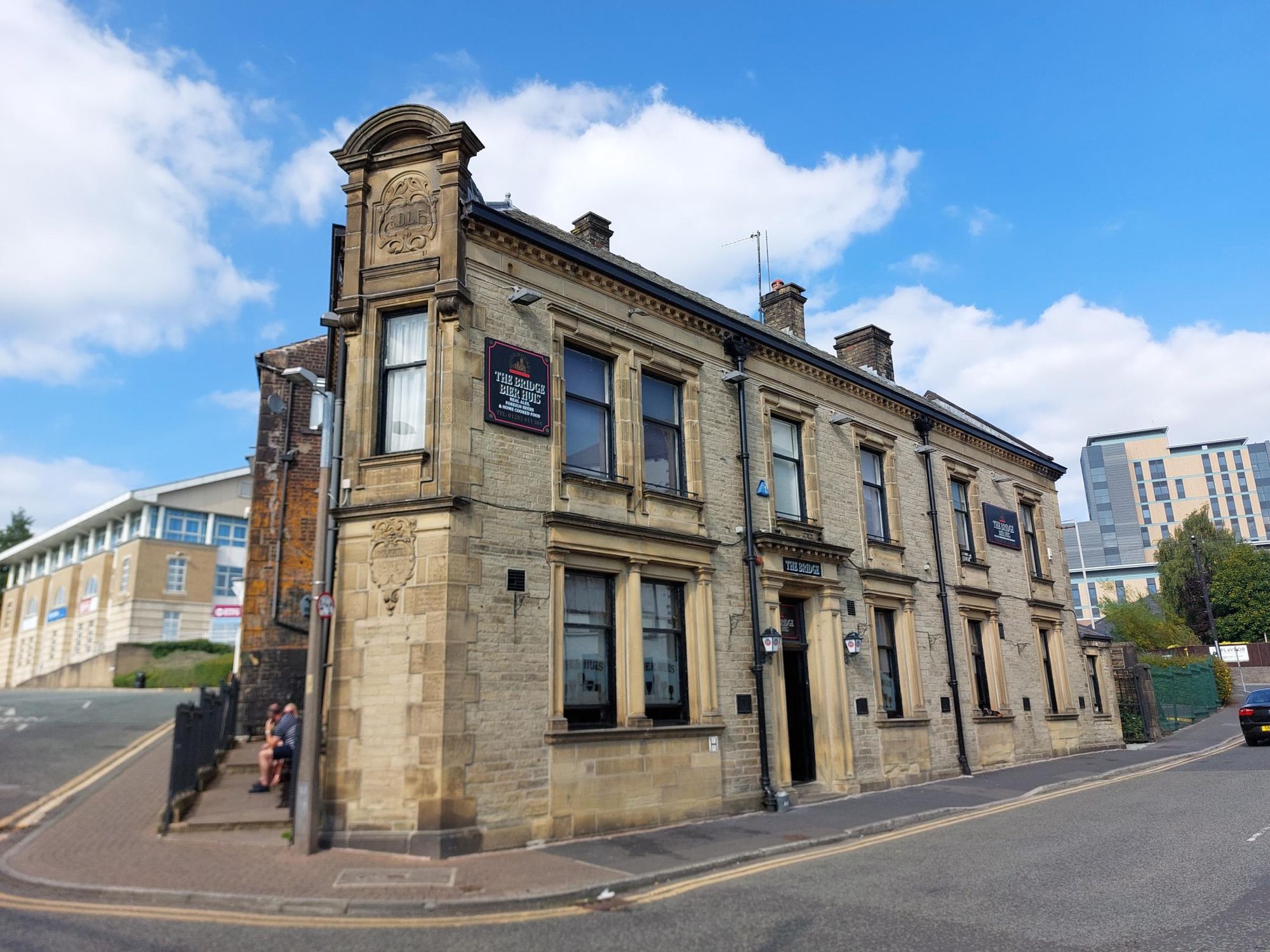 Published on 19-11-2025