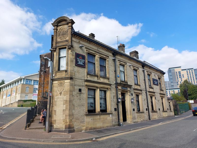 Published on 19-11-2025 