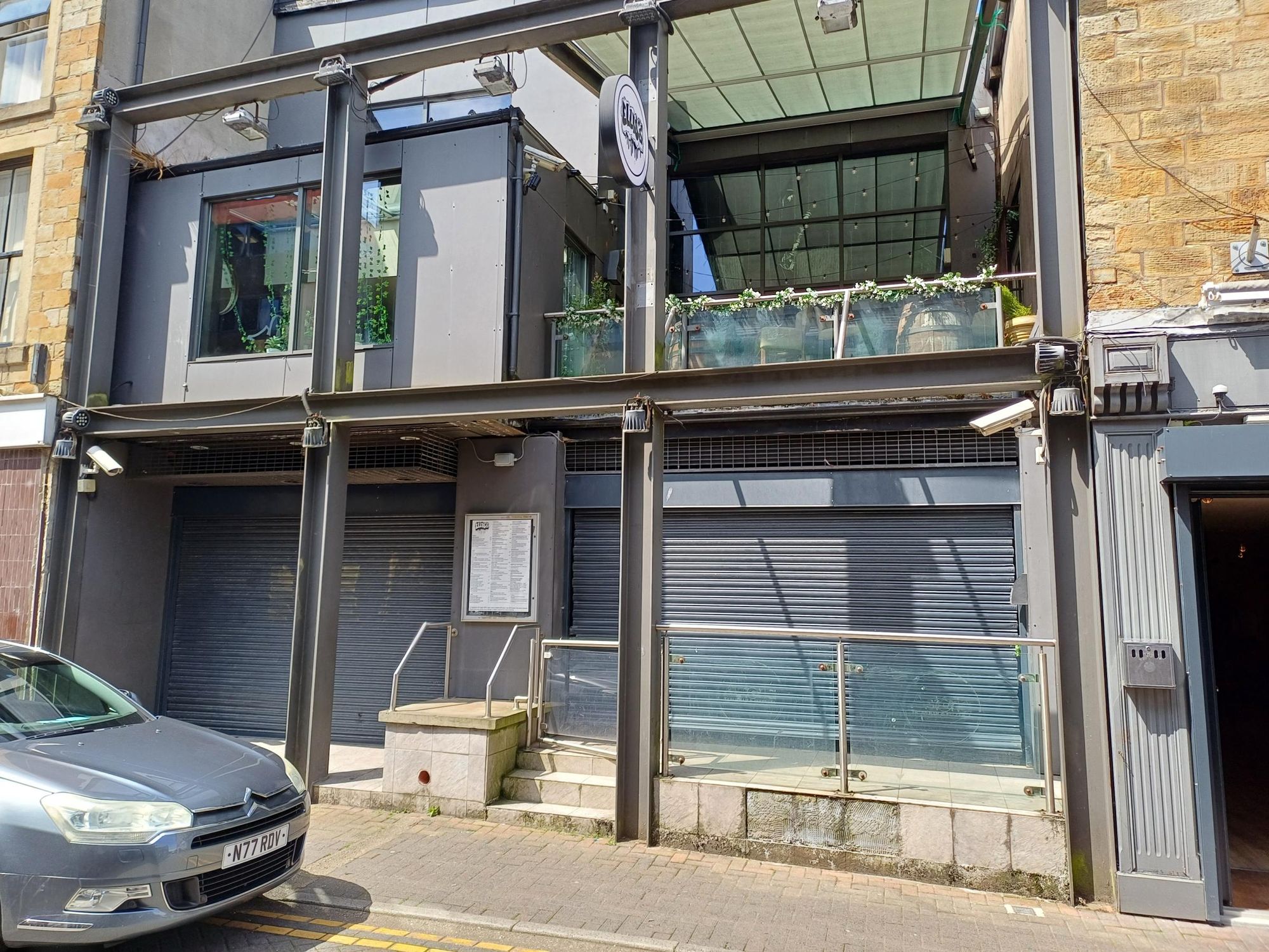 Published on 09-10-2025