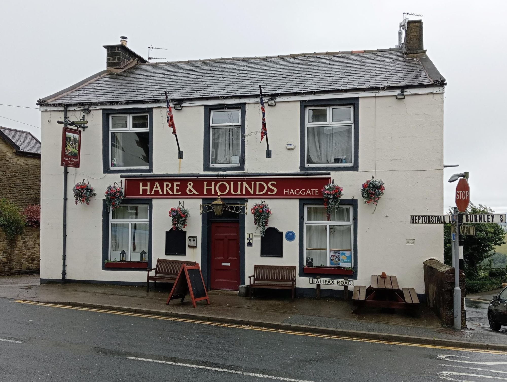 Published on 18-10-2025