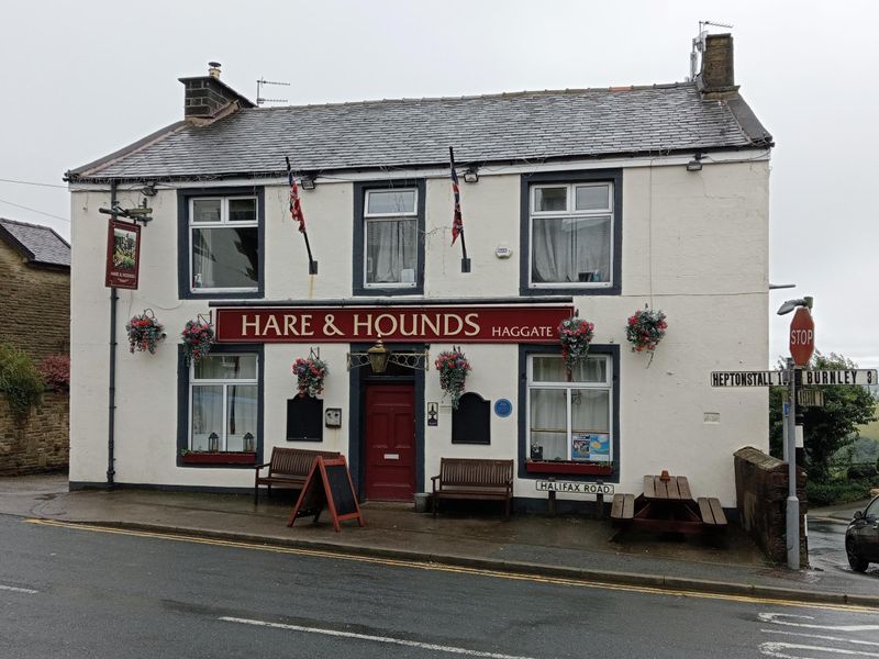 Published on 18-10-2025 