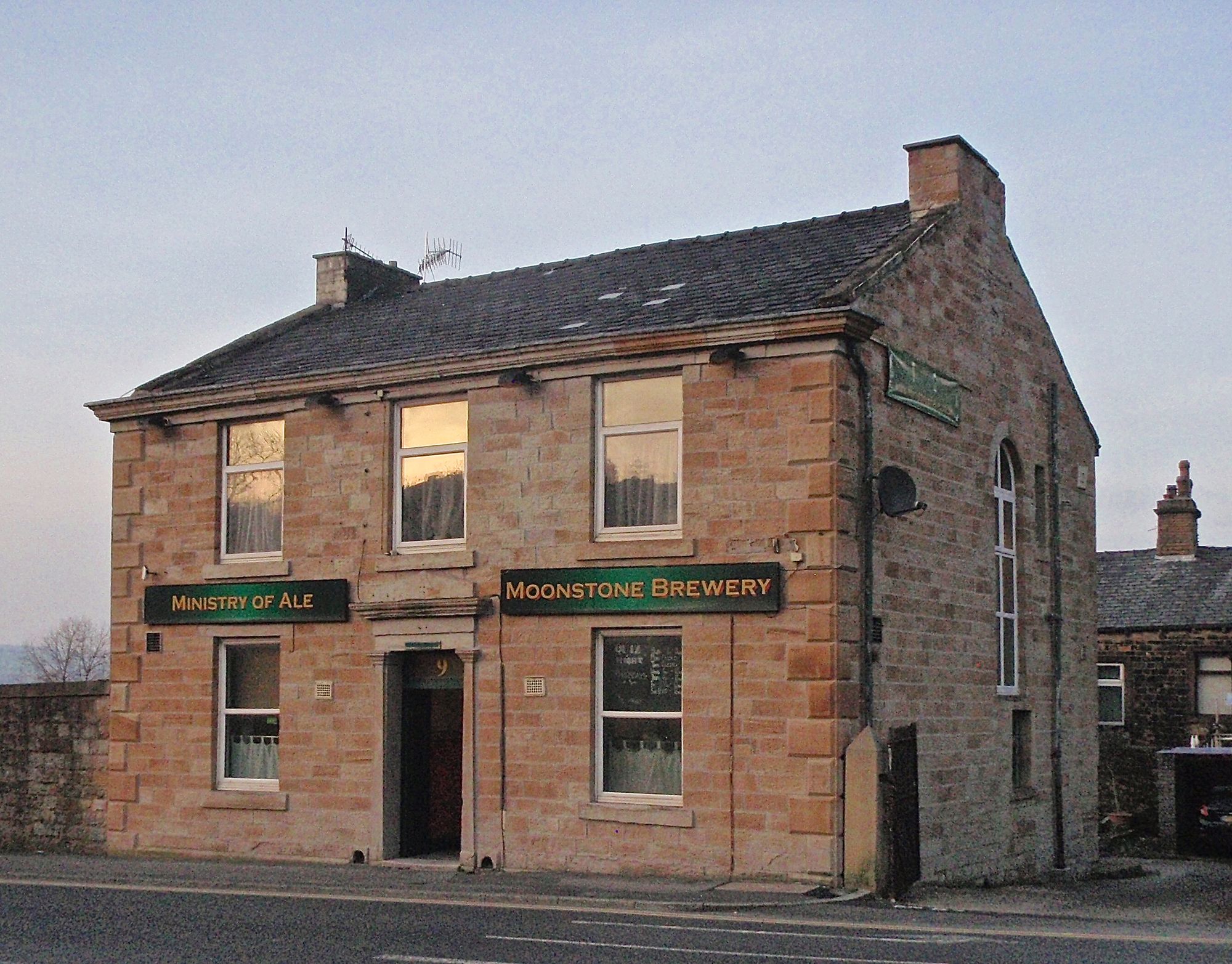 (Pub, External, Key). Published on 09-07-2014