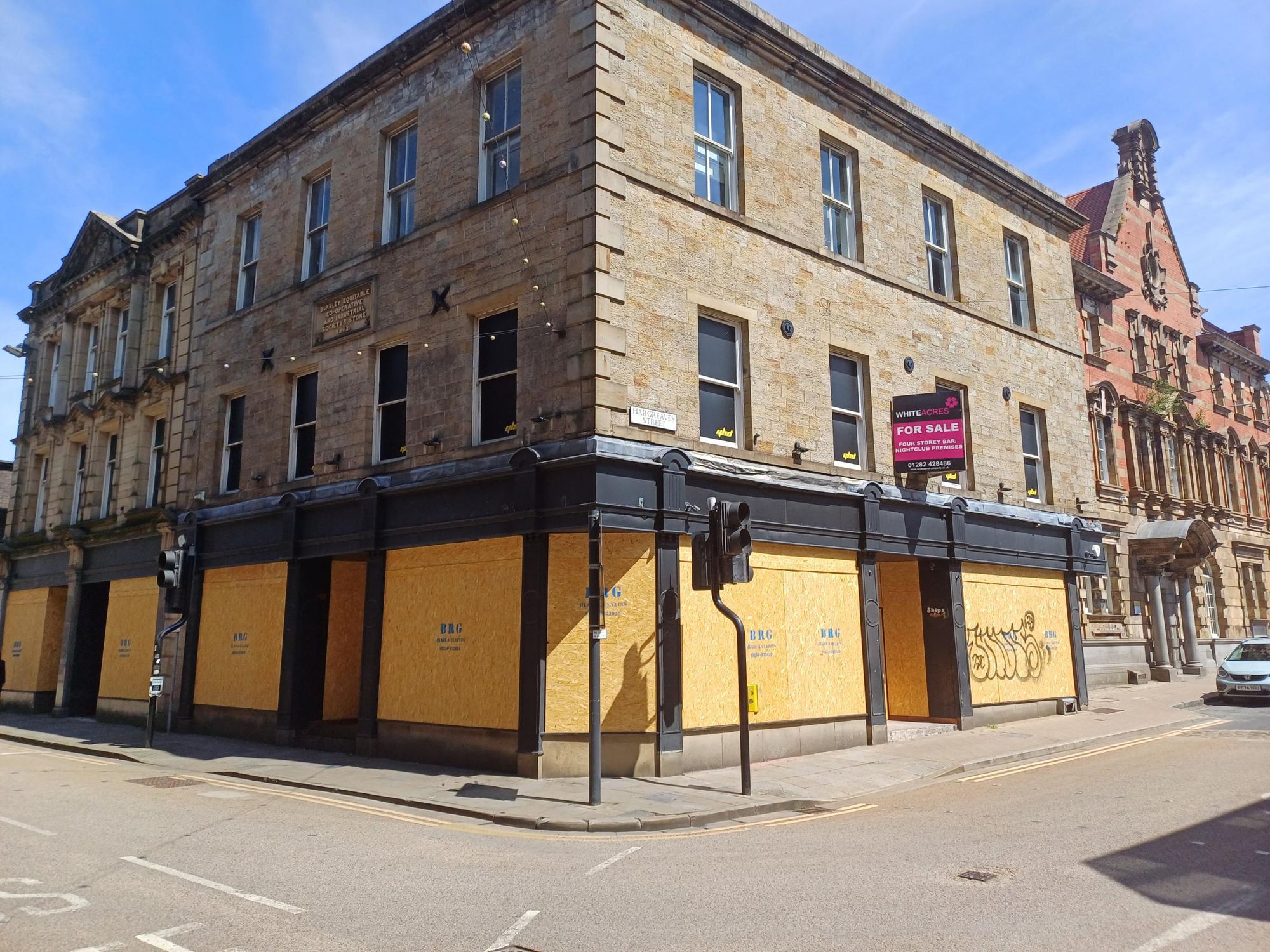 Published on 09-10-2025