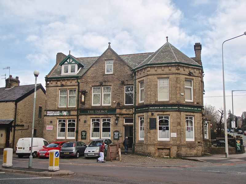 (Pub, External). Published on 09-07-2014