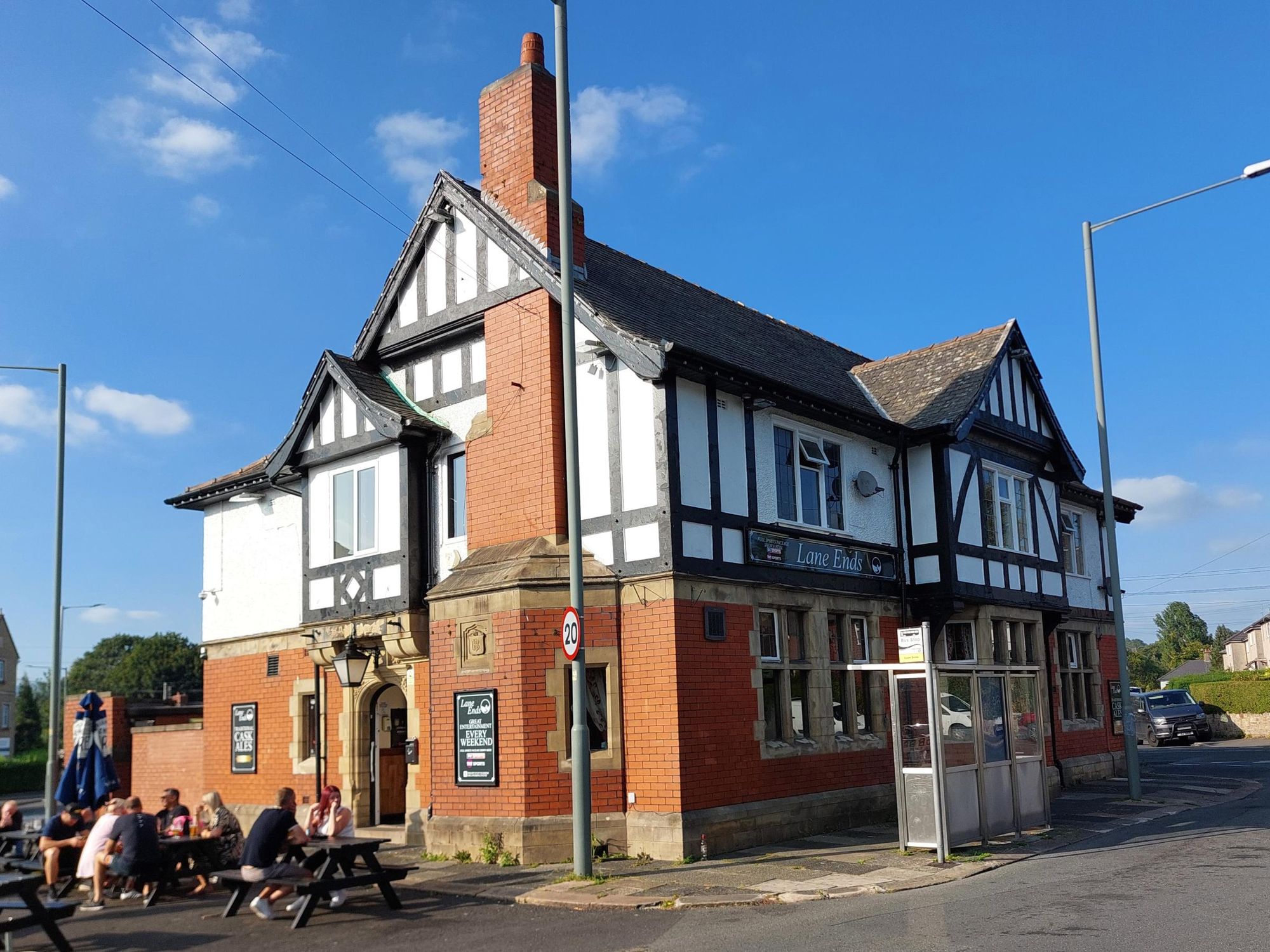 Published on 19-11-2025