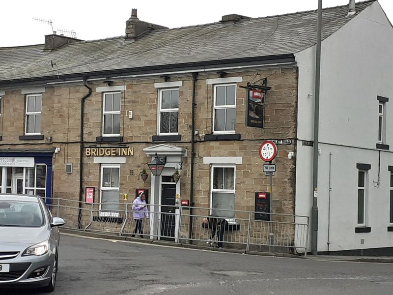 (Pub, Key). Published on 04-03-2023